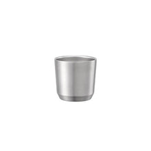 Load image into Gallery viewer, TO GO TUMBLER 240/360ml cup only
