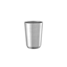 Load image into Gallery viewer, TO GO TUMBLER 240/360ml cup only
