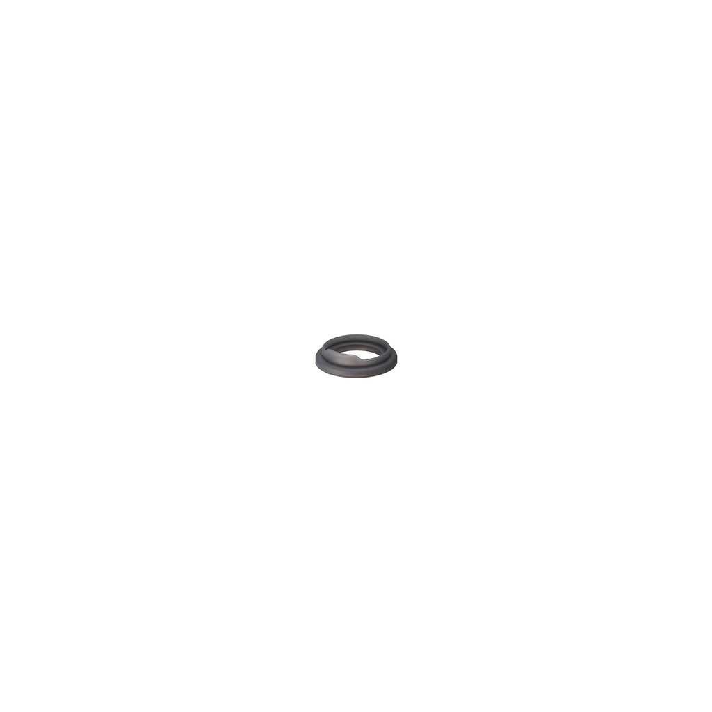TRAIL TUMBLER 580ml / 1080ml silicone ring set of 2