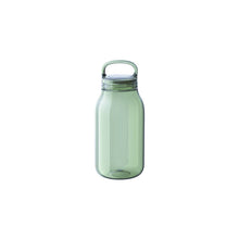 Load image into Gallery viewer, WATER BOTTLE 300ml
