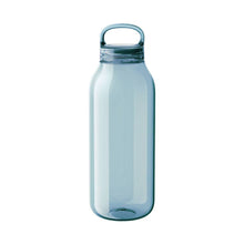 Load image into Gallery viewer, WATER BOTTLE 950ml
