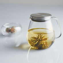 Load image into Gallery viewer, UNITEA one touch teapot 720ml
