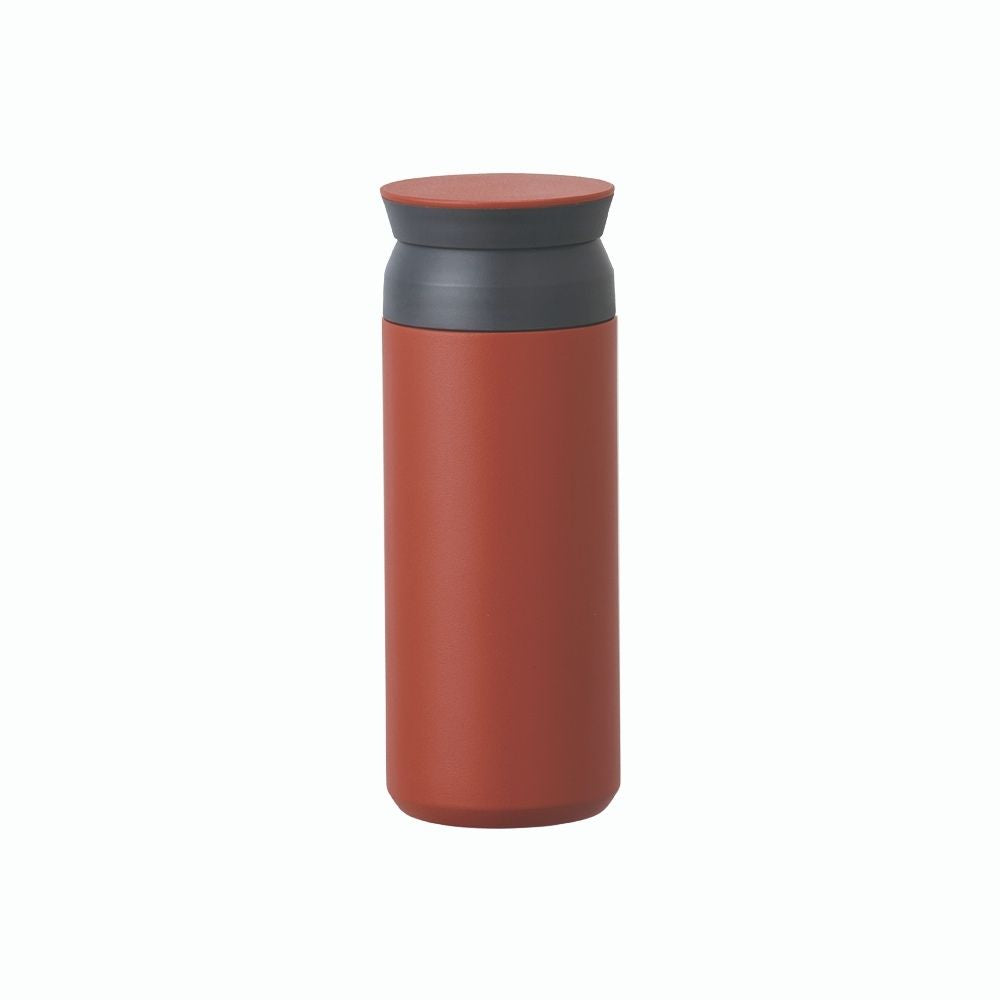 TRAVEL TUMBLER 500ml