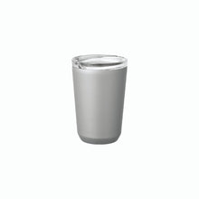Load image into Gallery viewer, TO GO TUMBLER 360ml

