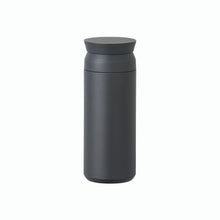 Load image into Gallery viewer, TRAVEL TUMBLER 500ml
