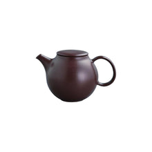 Load image into Gallery viewer, PEBBLE teapot 500ml
