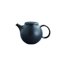 Load image into Gallery viewer, PEBBLE teapot 500ml
