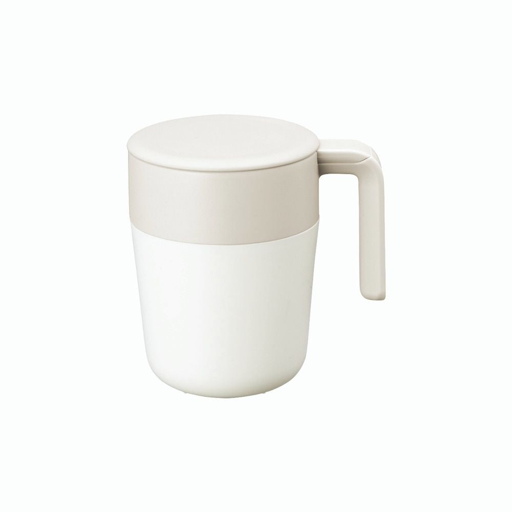 CAFEPRESS mug 260ml