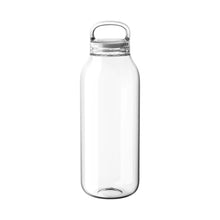 Load image into Gallery viewer, WATER BOTTLE 950ml
