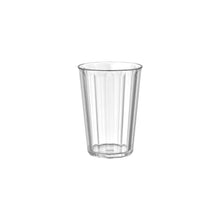 Load image into Gallery viewer, ALFRESCO tumbler 420ml
