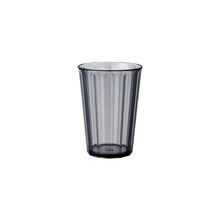 Load image into Gallery viewer, ALFRESCO tumbler 420ml
