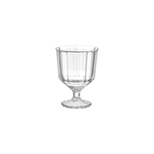 Load image into Gallery viewer, ALFRESCO wine glass 250ml
