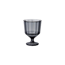Load image into Gallery viewer, ALFRESCO wine glass 250ml
