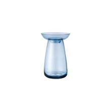 Load image into Gallery viewer, AQUA CULTURE VASE 80mm
