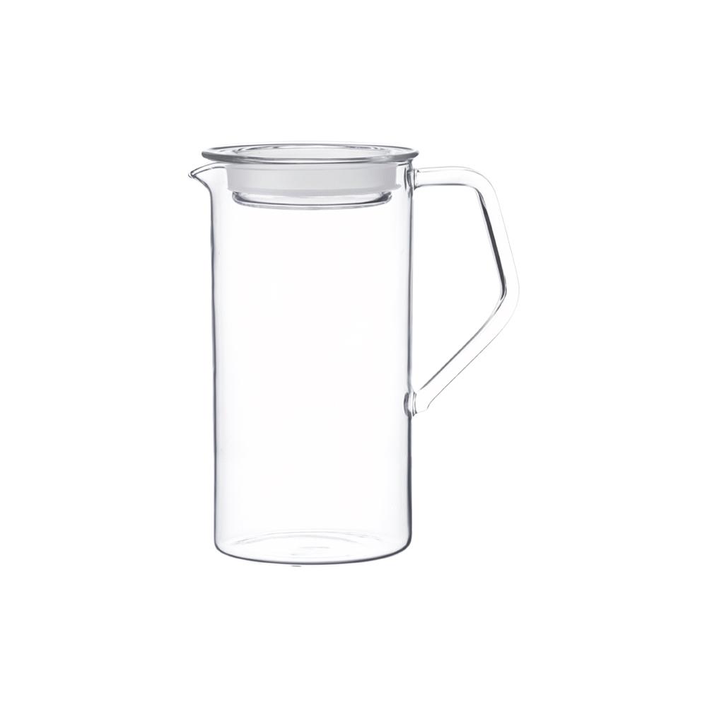 CAST water jug 750ml