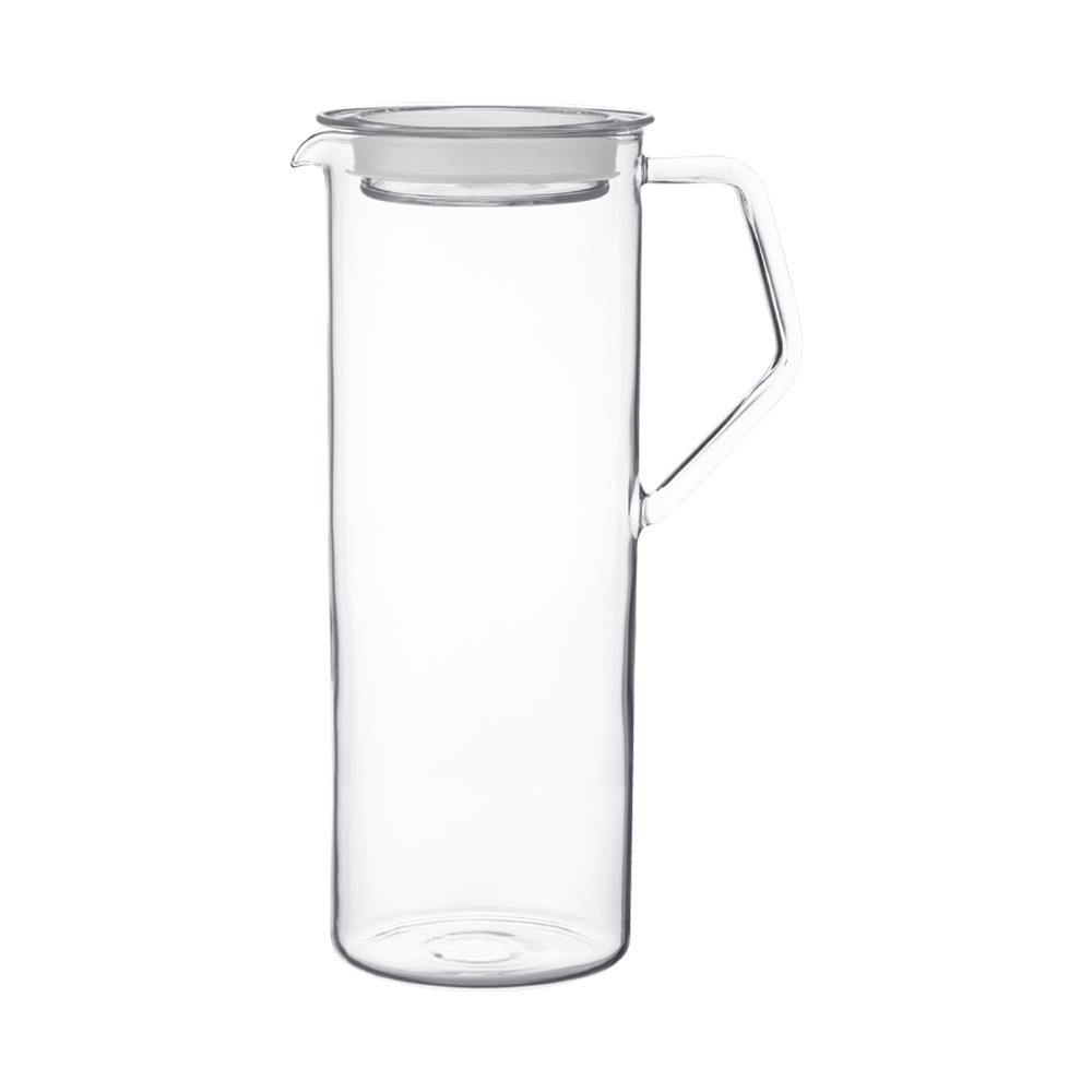 CAST water jug 1.2L