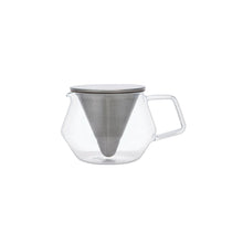 Load image into Gallery viewer, CARAT teapot 600ml
