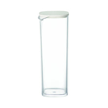 Load image into Gallery viewer, OVA water carafe 1L
