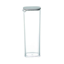 Load image into Gallery viewer, OVA water carafe 1L
