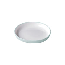 Load image into Gallery viewer, BONBO plate 170x160mm
