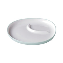 Load image into Gallery viewer, BONBO plate 240x220mm

