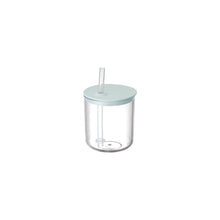 Load image into Gallery viewer, BONBO straw cup 200ml
