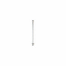 Load image into Gallery viewer, BONBO straw set of 2
