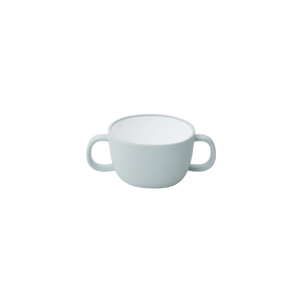 BONBO soup mug 200ml