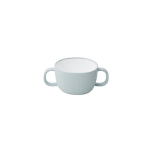 Load image into Gallery viewer, BONBO soup mug 200ml
