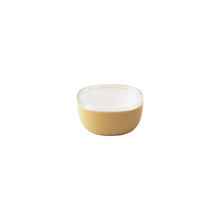 Load image into Gallery viewer, BONBO snack bowl 150ml
