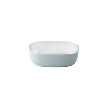 Load image into Gallery viewer, BONBO lunch bowl 300ml
