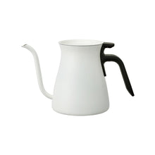 Load image into Gallery viewer, POUR OVER KETTLE 900ml
