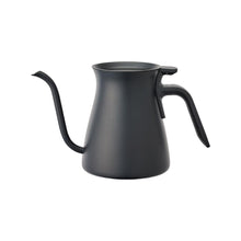 Load image into Gallery viewer, POUR OVER KETTLE 900ml
