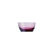 Load image into Gallery viewer, HIBI bowl 100mm
