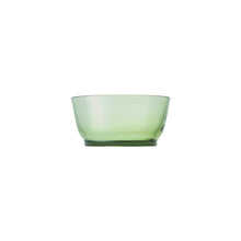 Load image into Gallery viewer, HIBI bowl 125mm

