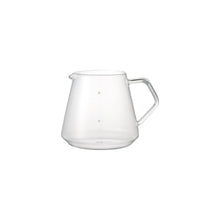 Load image into Gallery viewer, SCS-S02 coffee server 600ml
