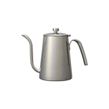 Load image into Gallery viewer, SCS kettle 900ml
