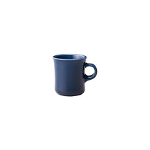 Load image into Gallery viewer, SCS mug 250ml
