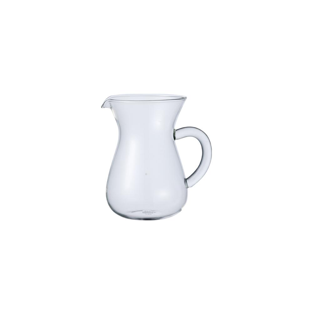 SCS coffee carafe 300ml