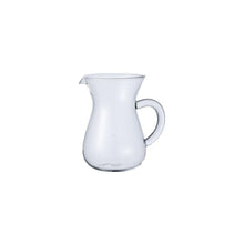 Load image into Gallery viewer, SCS coffee carafe 300ml
