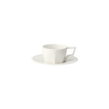 Load image into Gallery viewer, OCT cup &amp; saucer 80ml
