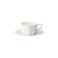 Load image into Gallery viewer, OCT cup &amp; saucer 220ml
