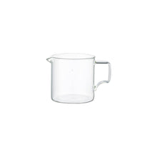 Load image into Gallery viewer, OCT coffee jug 300ml

