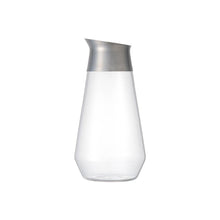 Load image into Gallery viewer, LUCE water carafe 750ml
