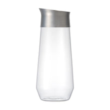Load image into Gallery viewer, LUCE water carafe 1L
