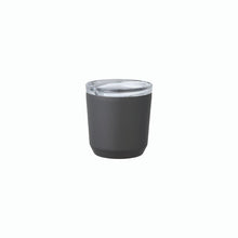 Load image into Gallery viewer, TO GO TUMBLER 240ml
