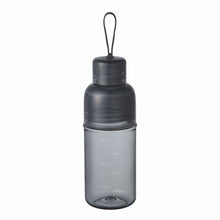 Load image into Gallery viewer, WORKOUT BOTTLE 480ml

