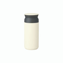 Load image into Gallery viewer, TRAVEL TUMBLER 350ml
