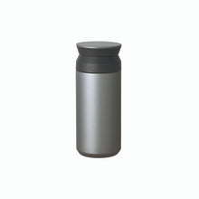 Load image into Gallery viewer, TRAVEL TUMBLER 350ml
