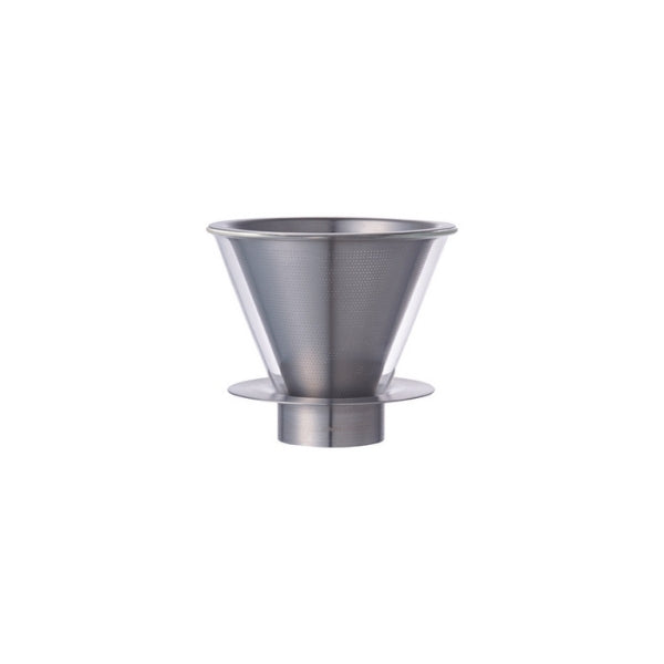 CARAT coffee dripper 4cups